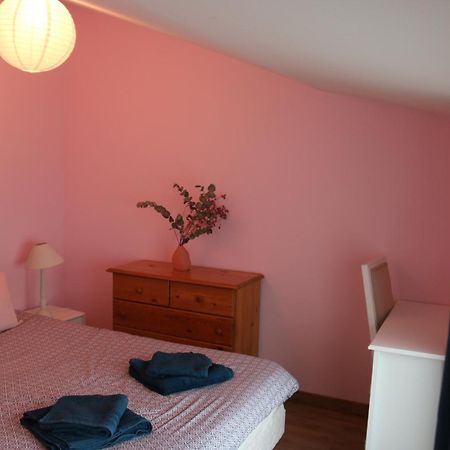 Maison Au Calme 2 Chambres Centre De קאין מראה חיצוני תמונה