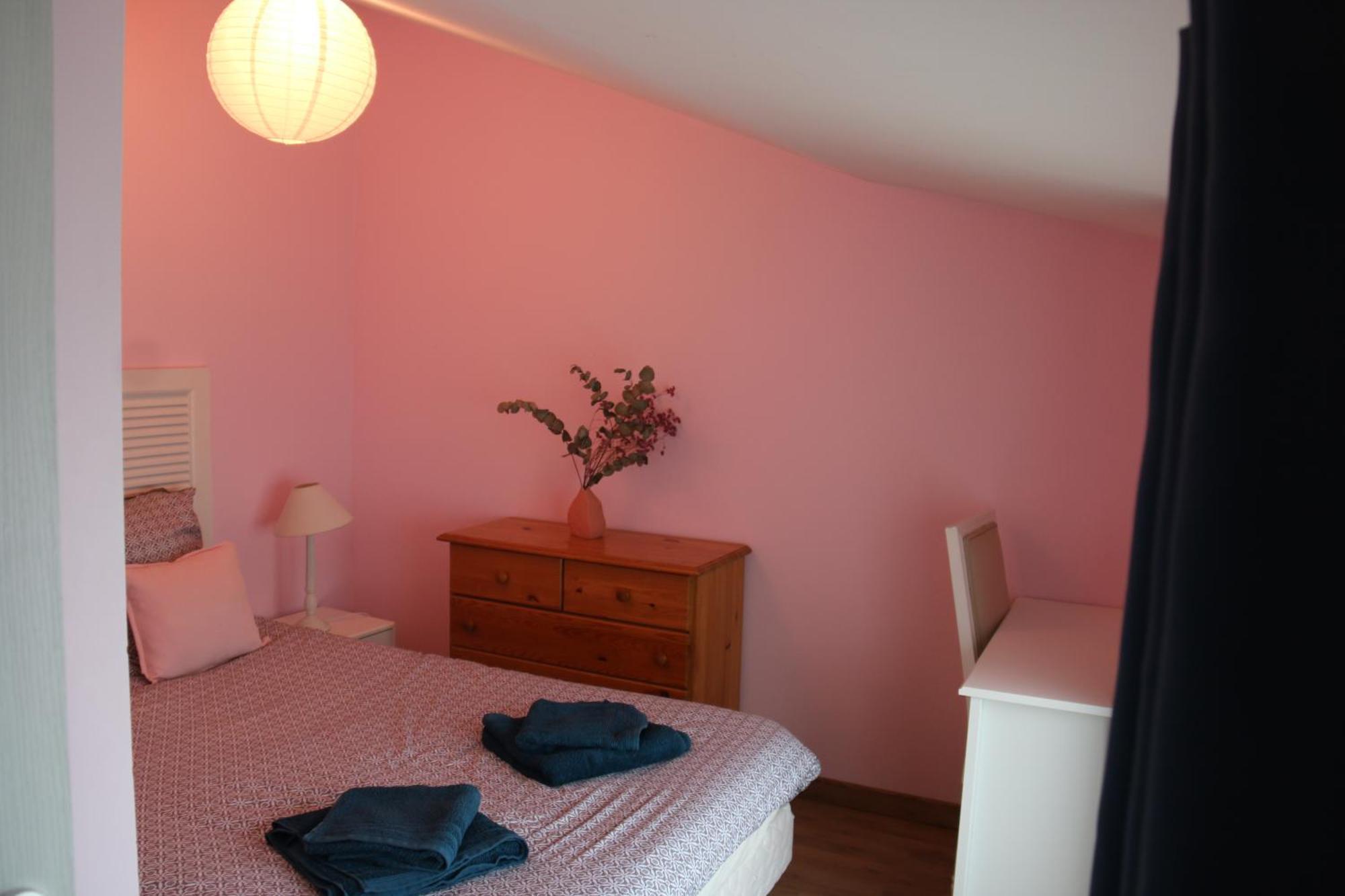 Maison Au Calme 2 Chambres Centre De קאין מראה חיצוני תמונה